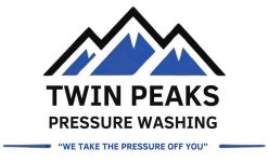 Twin peaks logo_resized